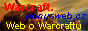 warcraft.bonusweb.cz